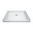https://images.thdstatic.com/productImages/6b55463e-34a5-4def-af70-12d74585ddab/svn/white-dreamline-shower-pans-dlt-1142420-64_65.jpg