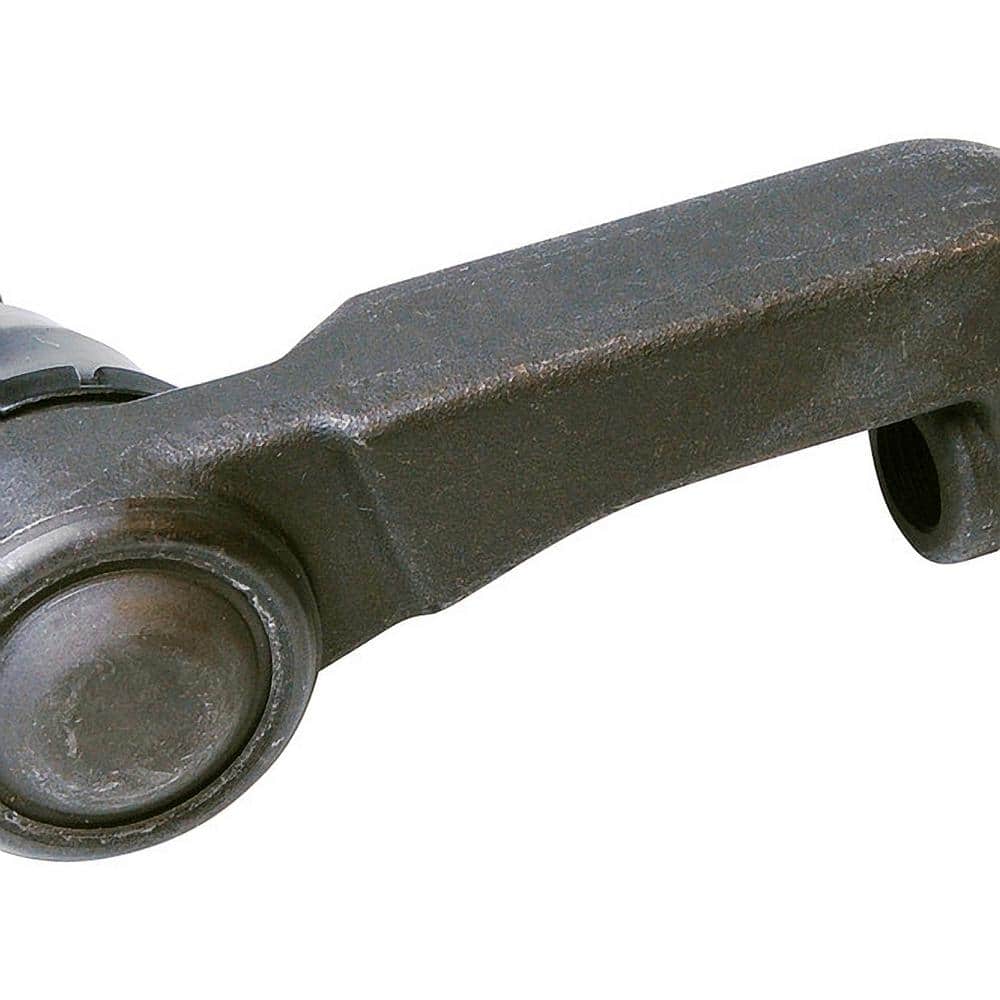 Steering Tie Rod End 2002-2005 Jeep Liberty 2.4L price history on PriceWatchPro