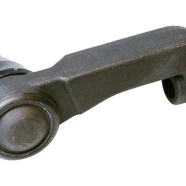 Mevotech Original Grade Steering Tie Rod End 2002-2005 Jeep Liberty 2.4L