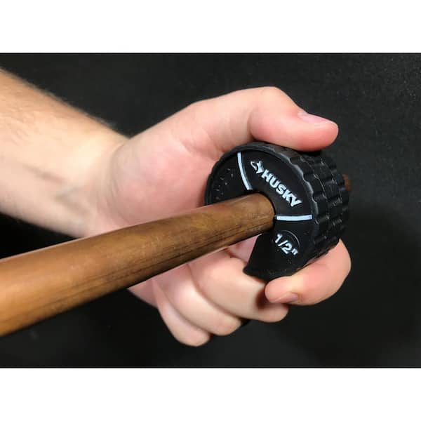 1/2 in. Automatic Copper Tubing Cutter