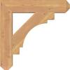 western-red-cedar-ekena-millwork-brackets-bkt04x20x20mrc04swr-e1.1