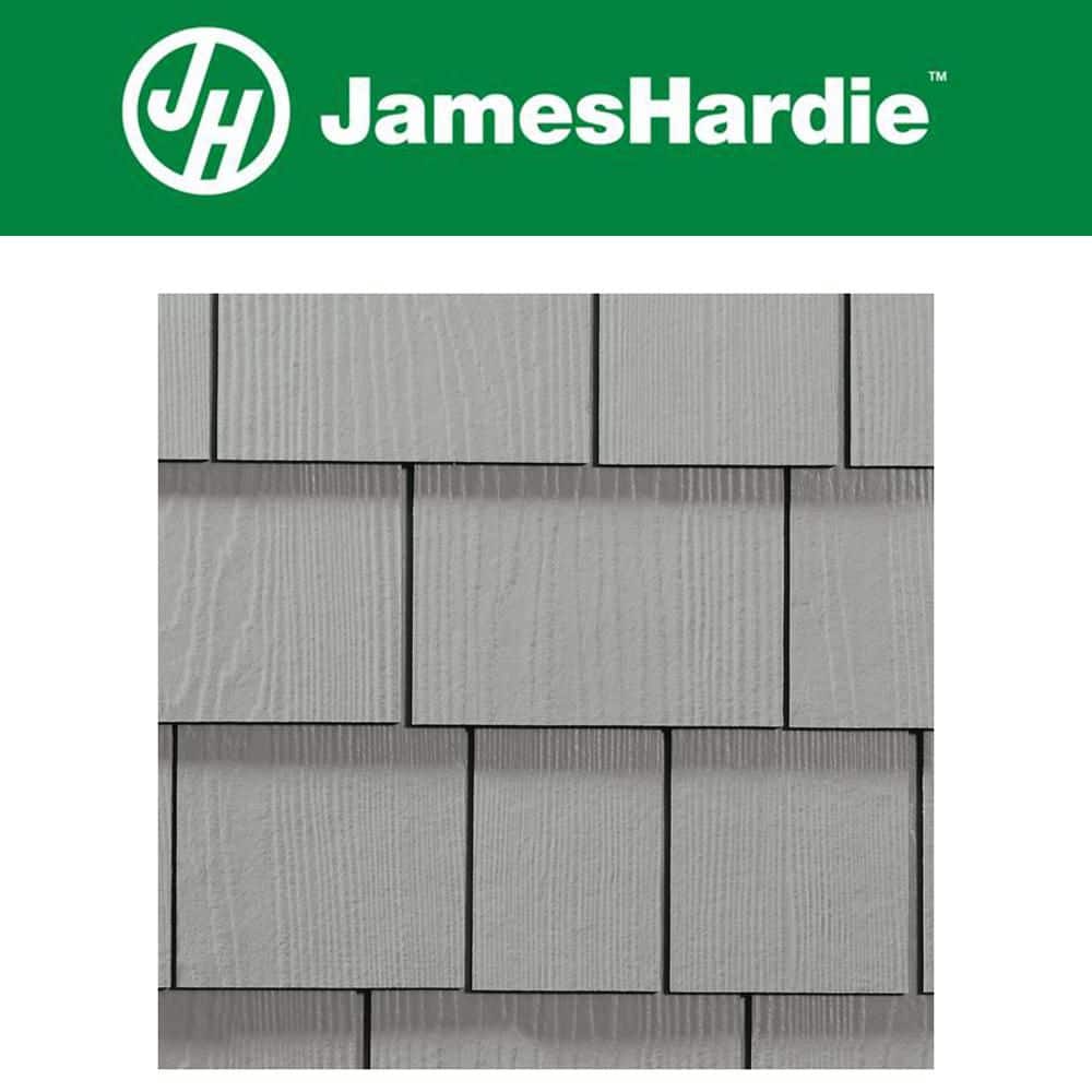 light-mist-james-hardie-fiber-