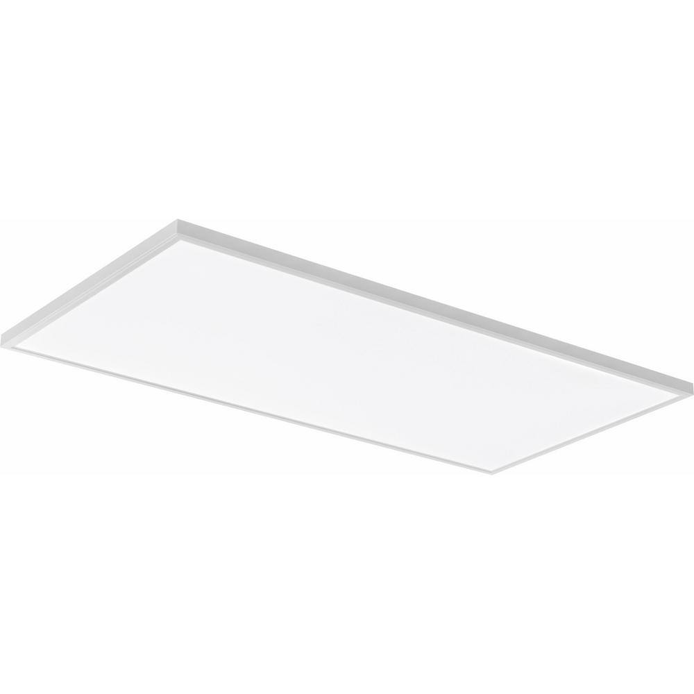 lithonia lighting cpanl 2x4 alo6 sww7 contractor select cpanl 24  x 48  adjustable lumen