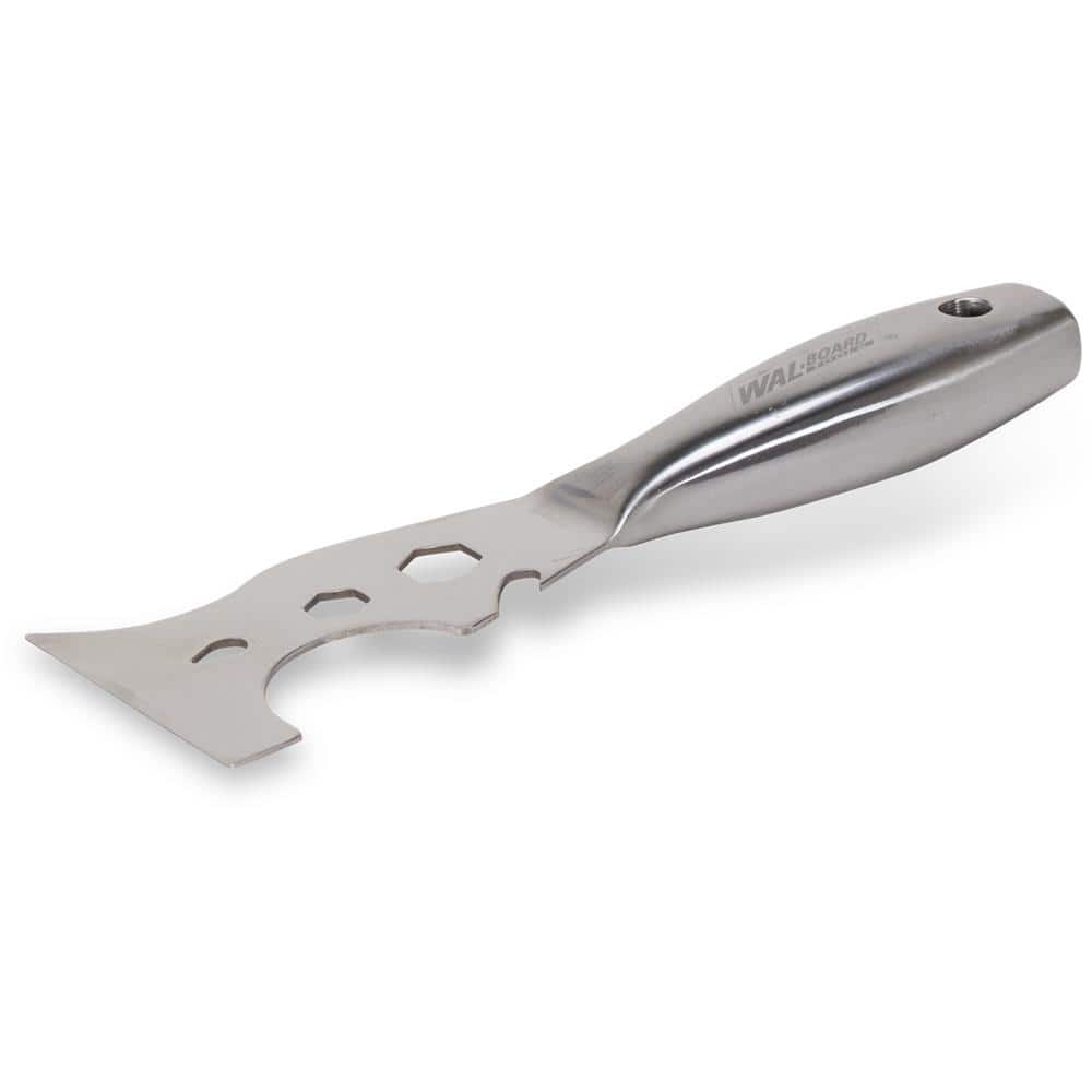https://images.thdstatic.com/productImages/6b5830ec-be1e-440c-88a7-10156d7549e6/svn/silver-wal-board-tools-multi-tools-015-018-hd-4f_1000.jpg