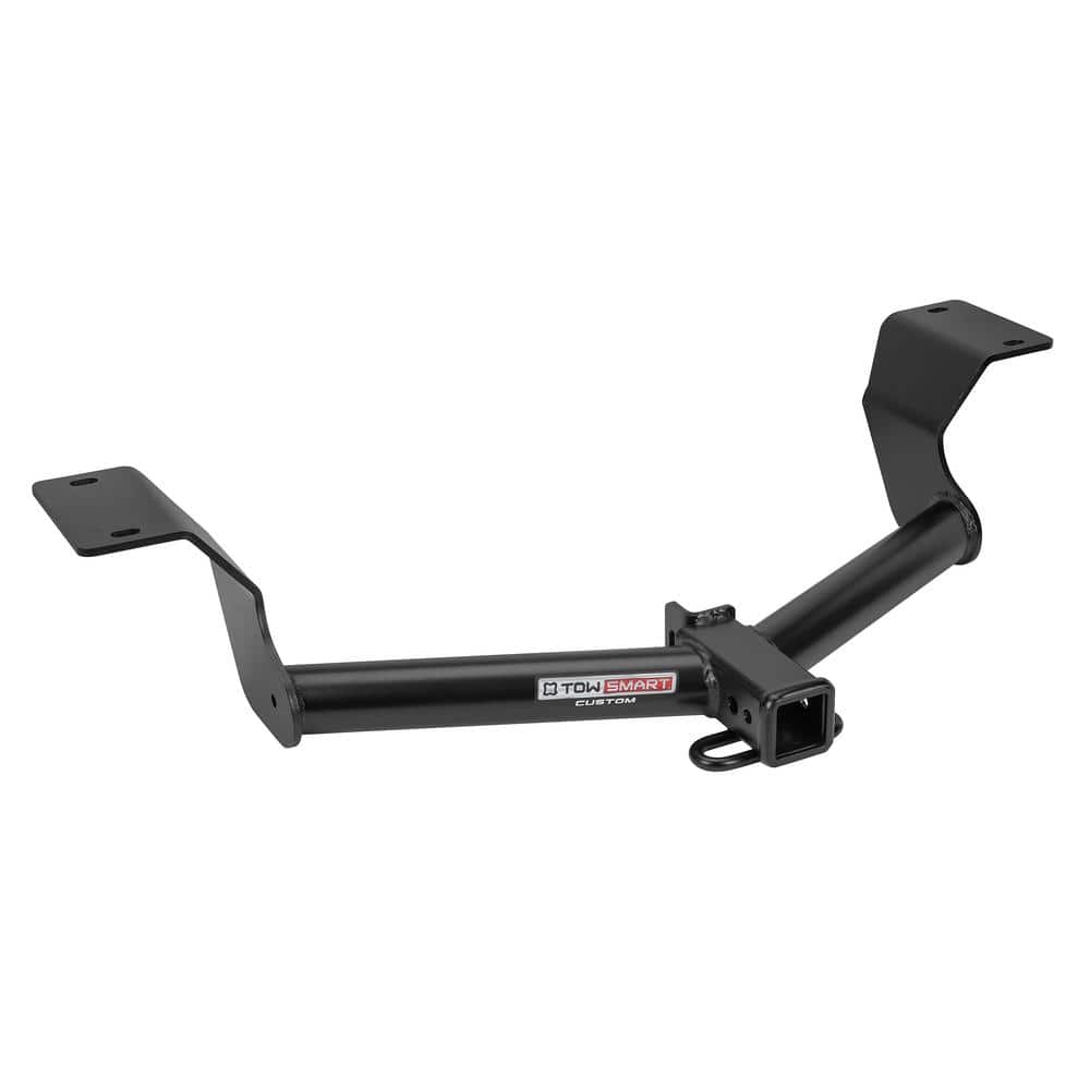 Custom 2 in. Hitch Receiver for Select Honda CR-V (EX, EX-L, LX, Touring) price history on PriceWatchPro