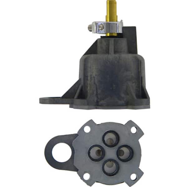 2 5/8 in. B-19 Broach Cartridge for American Standard Replaces 10515-04