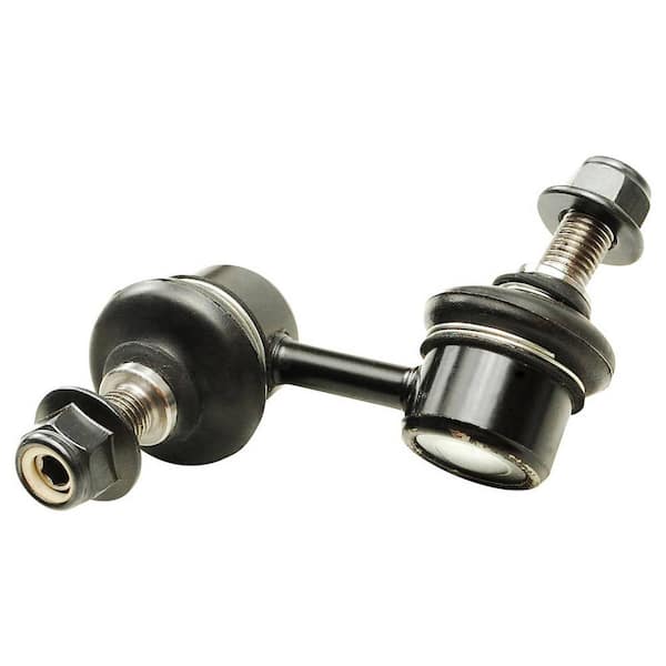 Suspension Stabilizer Bar Link Kit