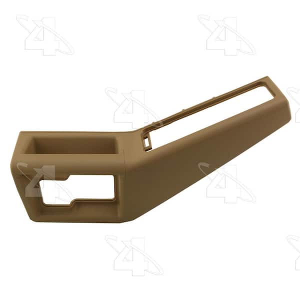 Maxair Interior Door Handle - Front Left