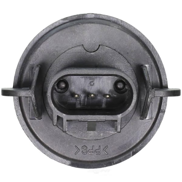 Wagner Lighting Headlight Bulb