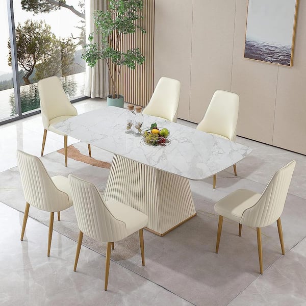 https://images.thdstatic.com/productImages/6b5a7269-468f-473b-9d95-1d1bc451b5d2/svn/beige-magic-home-dining-chairs-cs-w24721528-e1_600.jpg