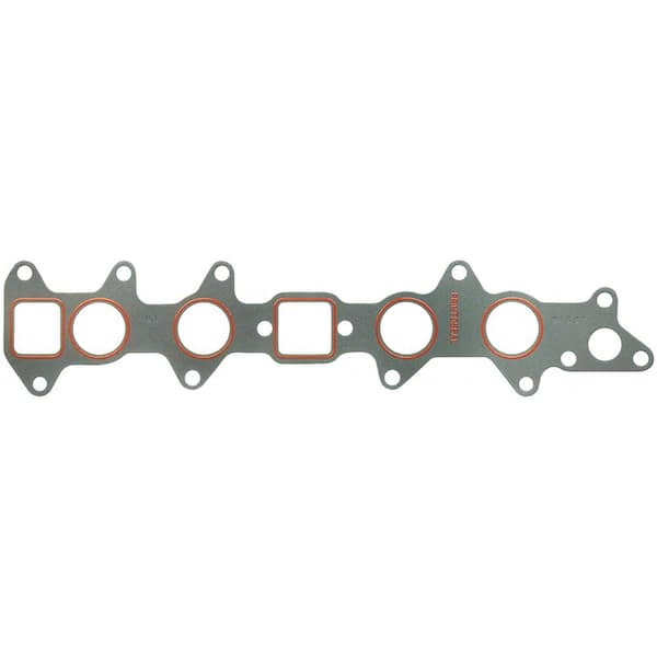 FEL-PRO Engine Intake Manifold Gasket Set