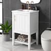 bathroom-vanities-with-tops-mswy-65-c3.3