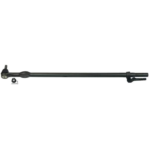 Steering Drag Link