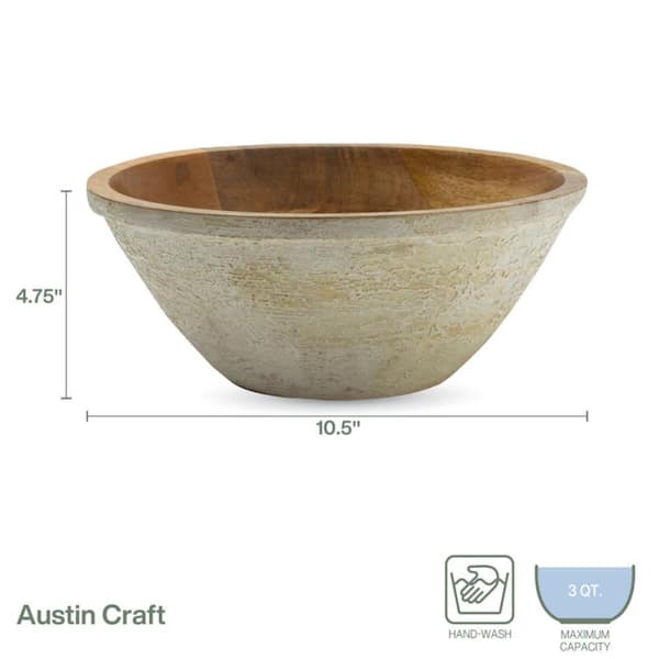 https://images.thdstatic.com/productImages/6b5baa1f-d47e-426a-ac42-677c5222dd3f/svn/light-brown-fitz-and-floyd-serving-bowls-5286472-4f_600.jpg