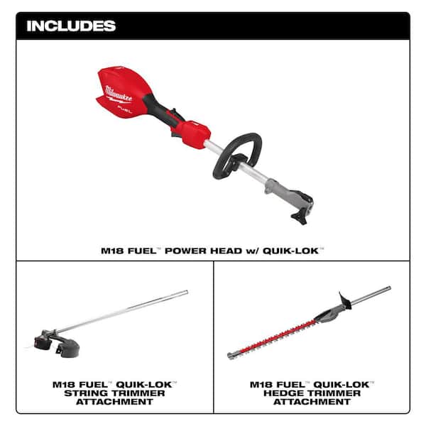 IGT-1UNIT | LOCKFIELD EQUIPMENT