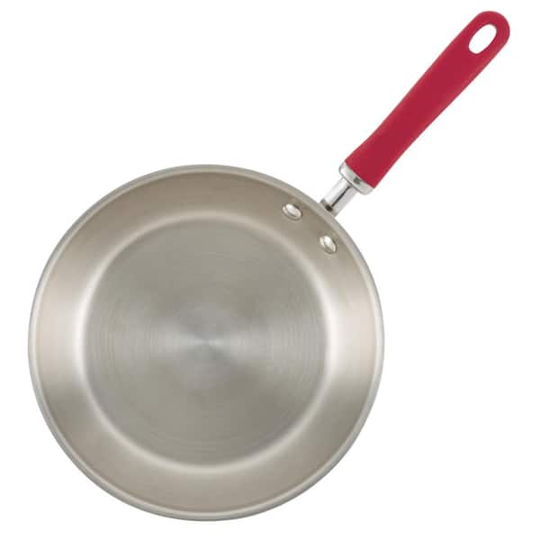 https://images.thdstatic.com/productImages/6b5de2e2-52d5-472f-b84a-88cfcb0493d6/svn/stainless-steel-with-red-handles-rachael-ray-pot-pan-sets-70413-c3_600.jpg