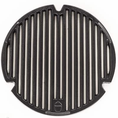 Grill Grates Replacement Parts, Small Round Grill Grate