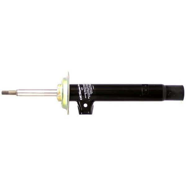 Monroe OESpectrum Strut