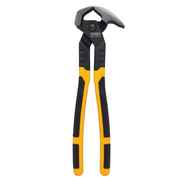 DEWALT End Nipper Pliers