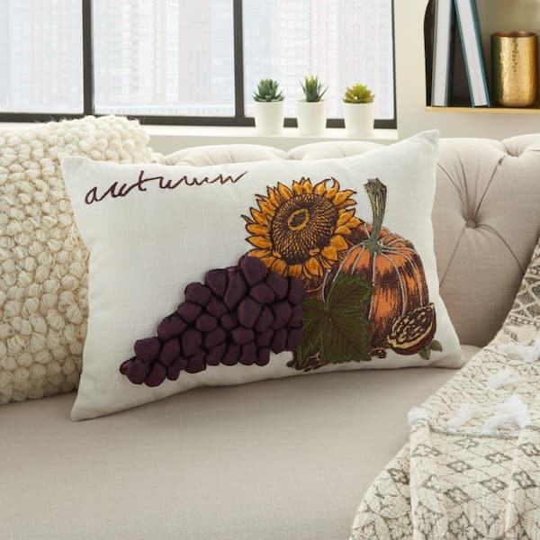 https://images.thdstatic.com/productImages/6b5fad9d-cf7d-553d-9d8c-0f190df0b2f6/svn/mina-victory-throw-pillows-070861-c3_600.jpg