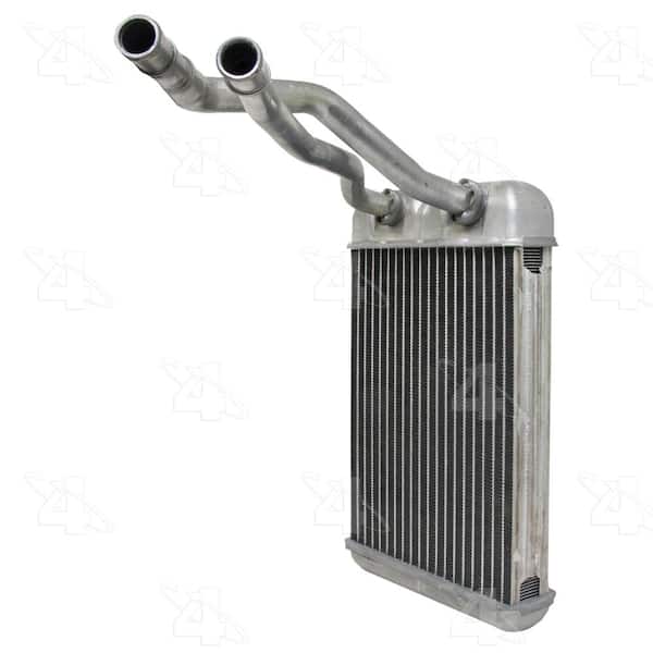 Pro Source Heater Core