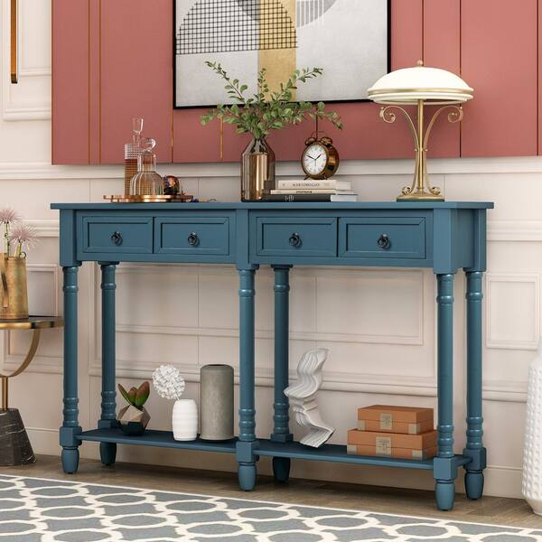 https://images.thdstatic.com/productImages/6b6134d5-4a04-460c-8a50-11b28377b72e/svn/antique-navy-godeer-console-tables-wf188957lxlaam-64_600.jpg