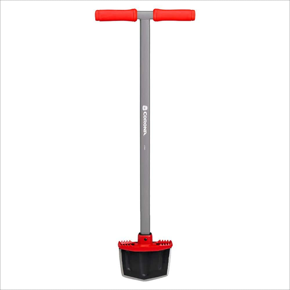 Best Black & Decker Edger for sale in Corona, California for 2023