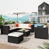 patio-conversation-sets-ac444514heef-64.0