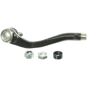 Steering Tie Rod End