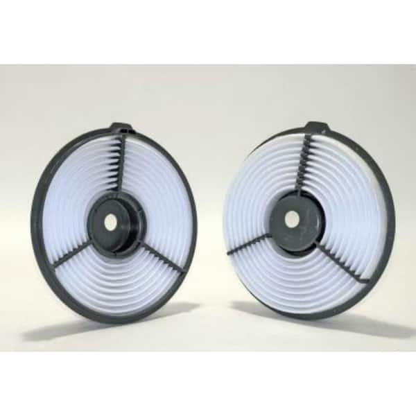Wix Air Filter
