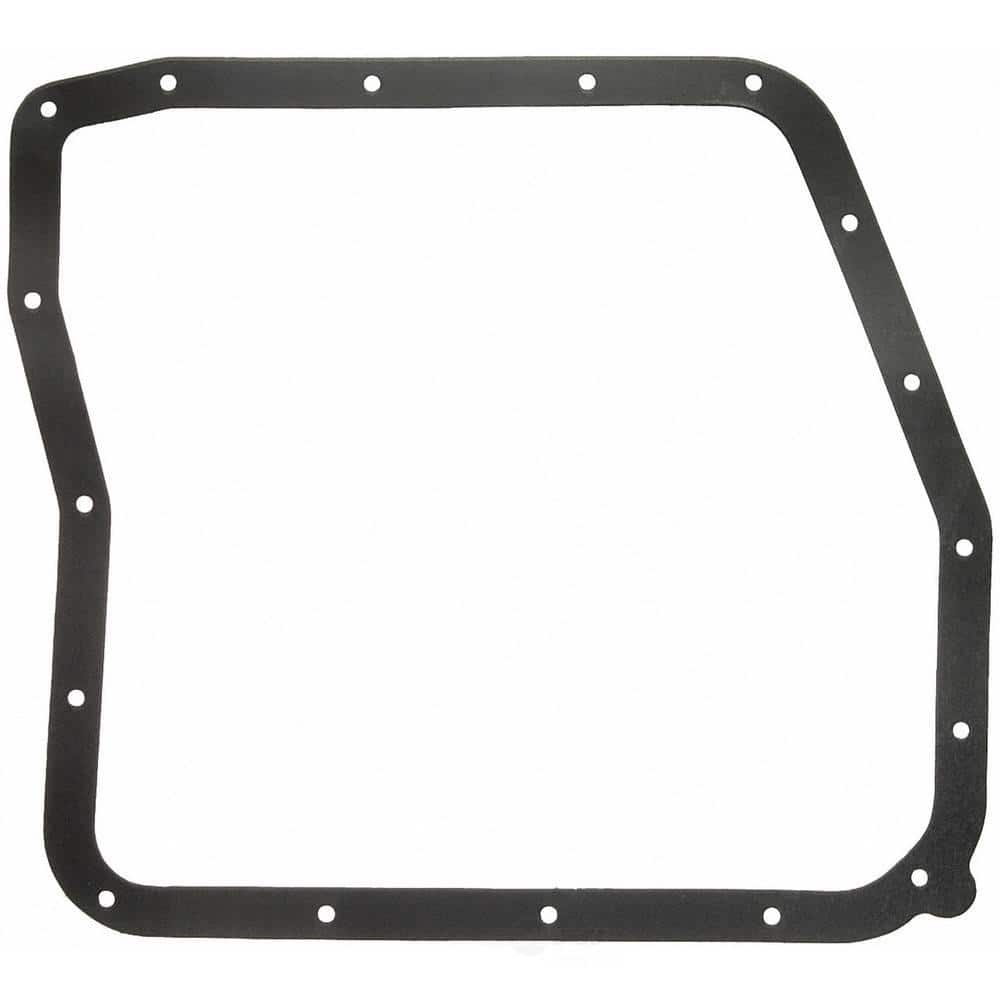 Fel-Pro A/T Oil Pan Gasket TOS18743 | O'Reilly Auto Parts