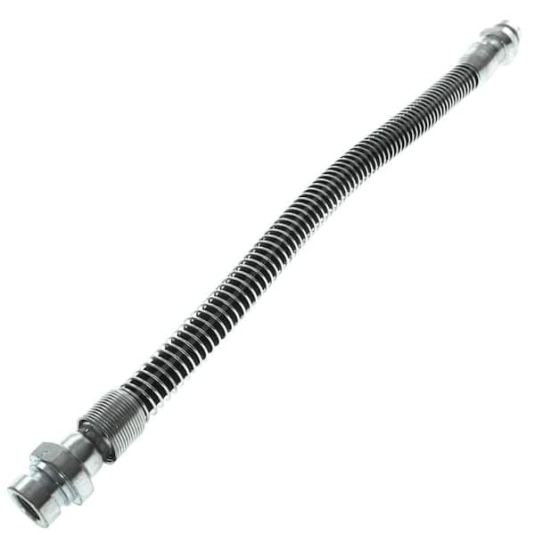 Centric Parts Brake Hydraulic Hose