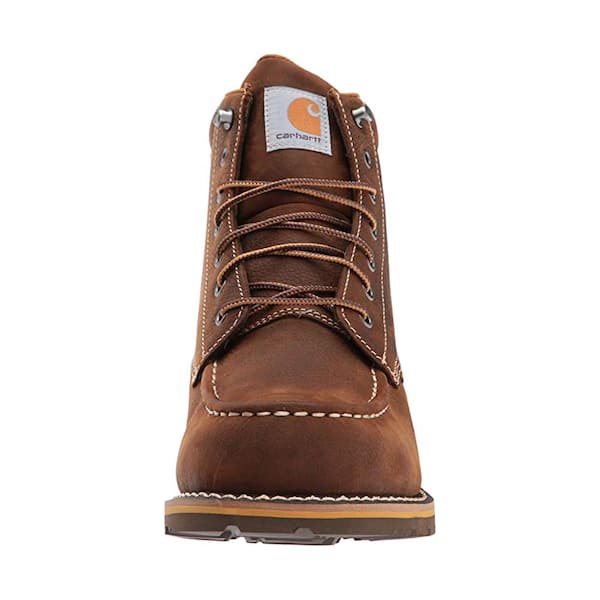 Carhartt Men display picture 2