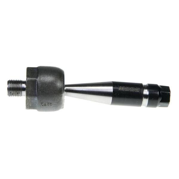 Unbranded Steering Tie Rod End