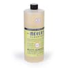 mrs-meyer-s-clean-day-all-purpose-cleaners-663025-40.2