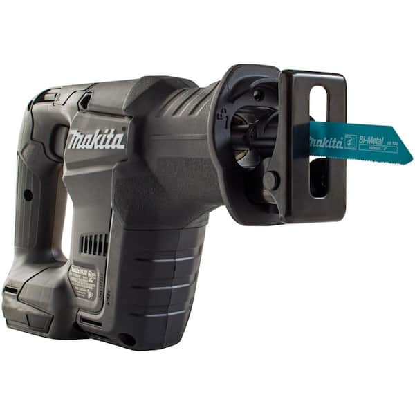 Reviews for Makita 18V LXT Sub Compact Lithium Ion Brushless