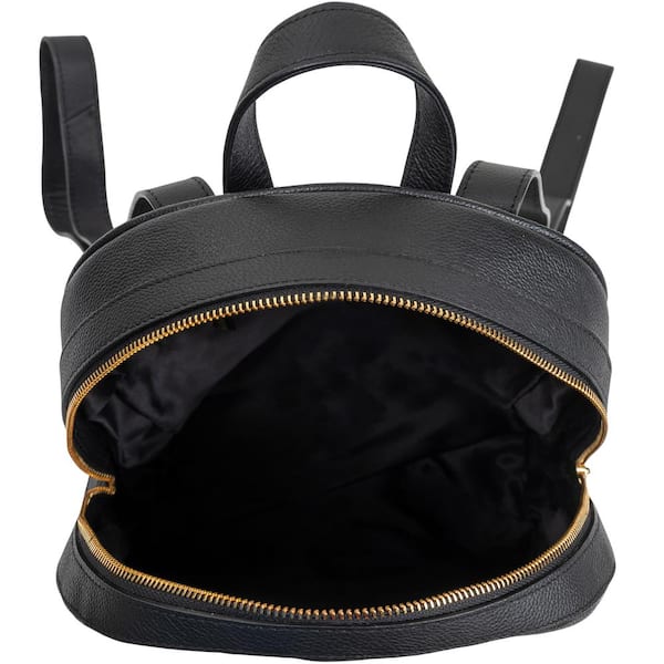 Mini Leather Bags | Mini Leather Backpack, Duffle Bag, Crossbody Bag,  Shoulder Bag, Drawstring Bag, Purse, Small Leather Backpack Womens – MAHI  Leather