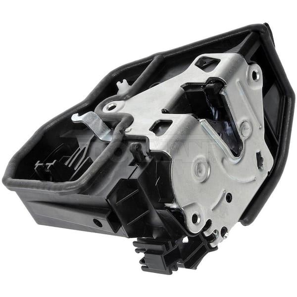 OE Solutions Integrated Door Lock Actuator