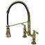 https://images.thdstatic.com/productImages/6b65bf84-263d-48a7-bca8-4a0fee036dd6/svn/antique-brass-kingston-brass-pull-down-kitchen-faucets-hgs1273al-64_65.jpg