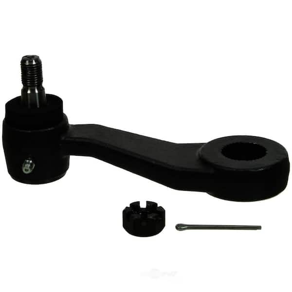 QuickSteer Steering Pitman Arm