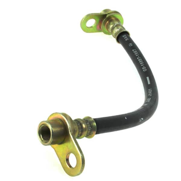 Centric Parts Brake Hydraulic Hose