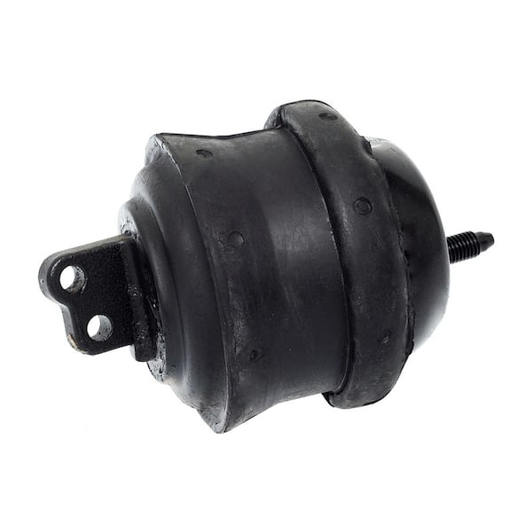 Westar Engine Mount - Front Right
