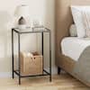 black-angel-sar-end-side-tables-ln13sc91-31-hotspot.1