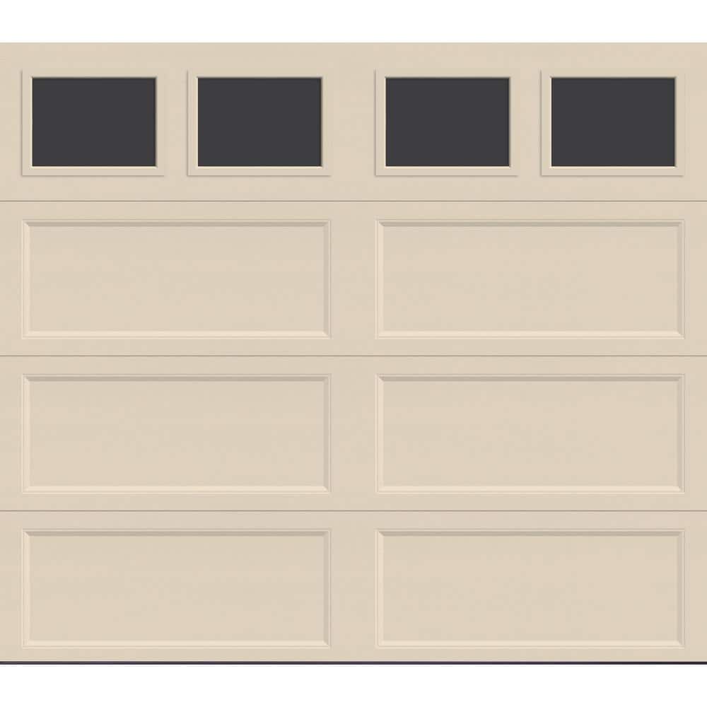 clopay-garage-doors-gdu417-
