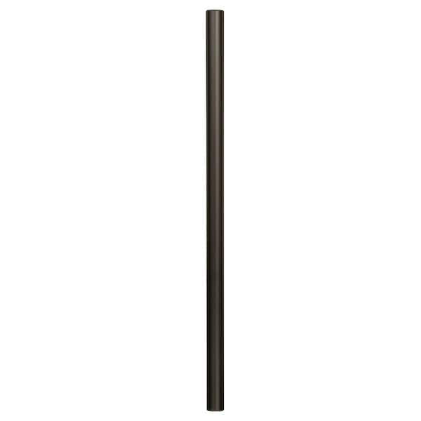 17000 Series Steel Bar Pulls-BR17000