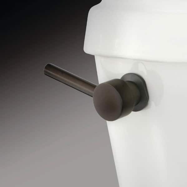 Kingston Brass Concord Toilet Tank Lever in Oil Rubbed Bronze
