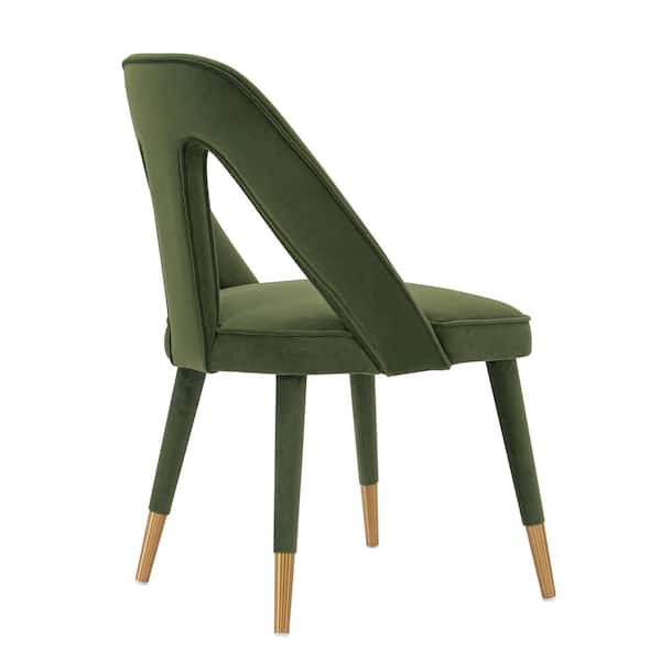 Gilberton upholstered dining online chair