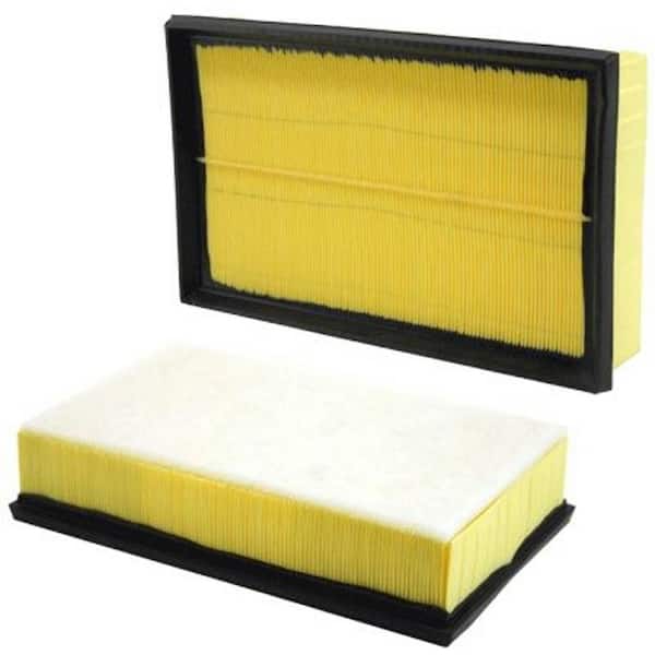 Wix Air Filter