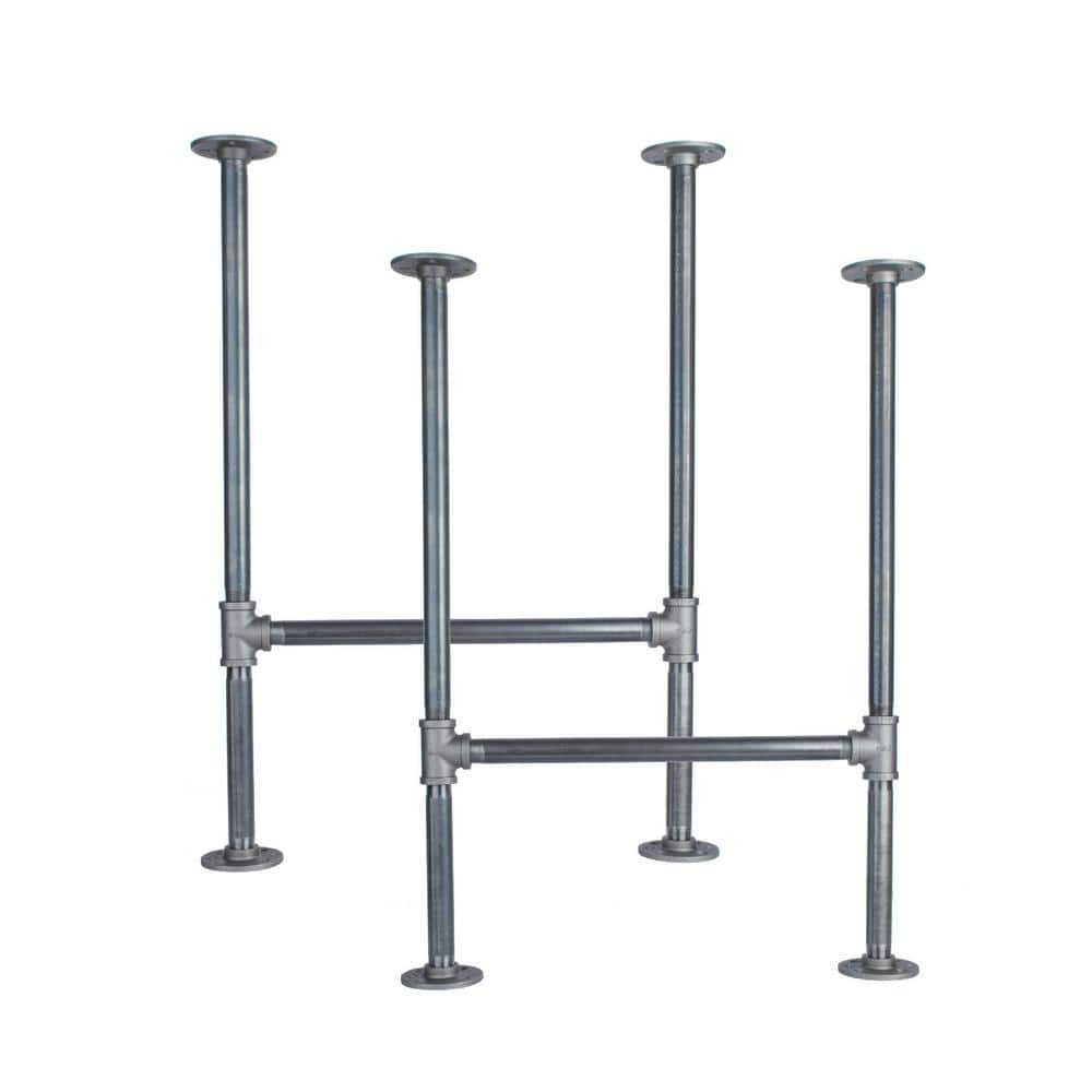 pipe-decor-black-pipe-365-