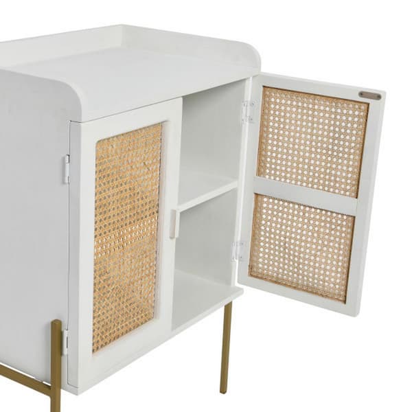 Kmart deals bar cabinet